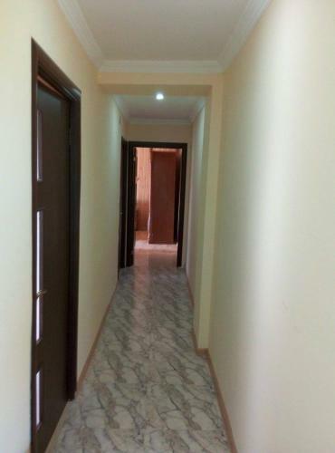Hotel Mari