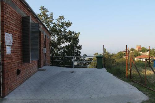 Hostal Maya Guest House