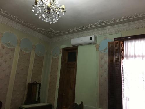 Hostal Inatela