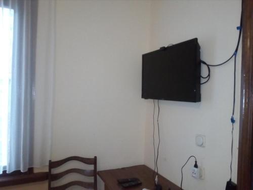 Hostal Inatela