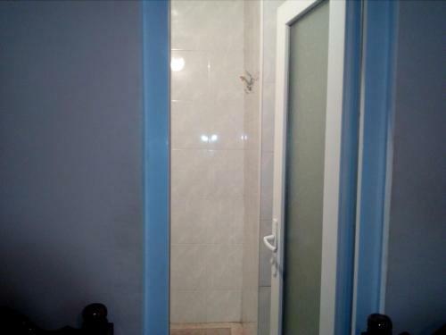 Hostal Inatela