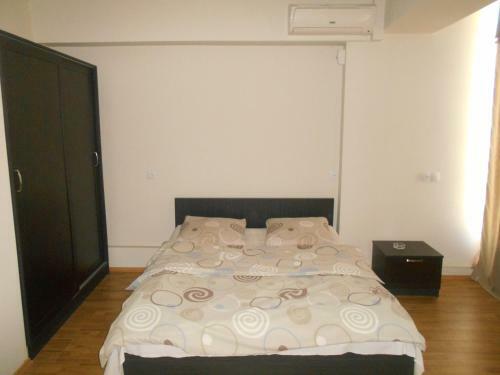 Hotel Kakheti