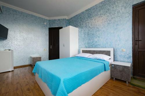 Sunny Hotel Batumi