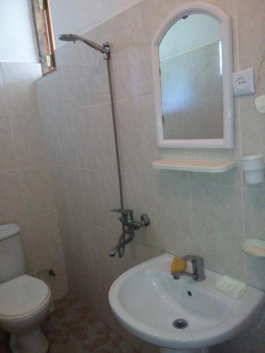 Hostal Guest House Pirvelwodebuli