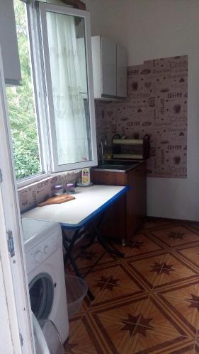 Hostal Guest House Pirvelwodebuli