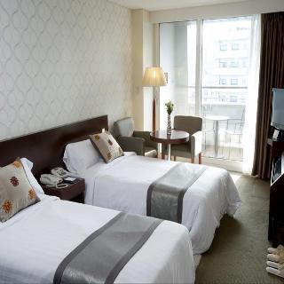 Hotel Pj