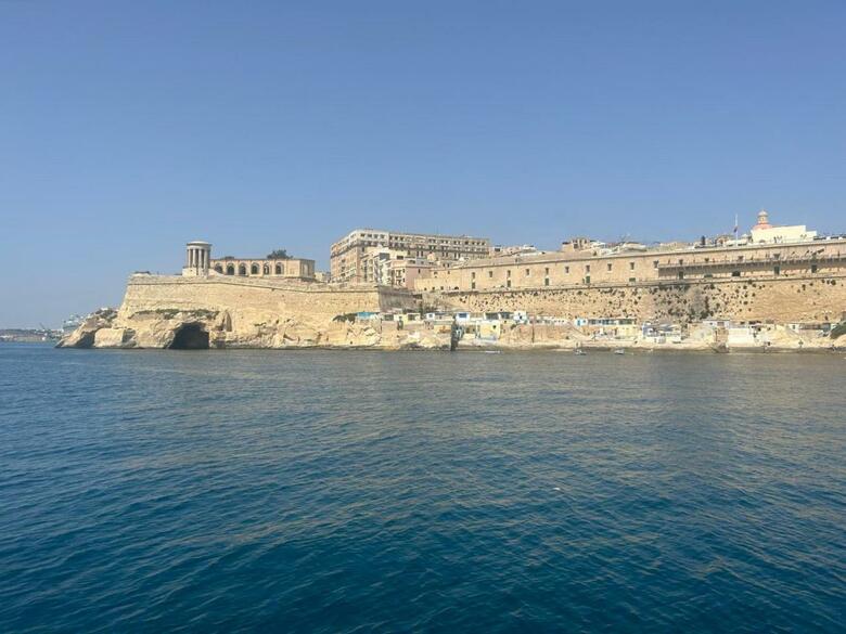 Il Palazzin Hotel