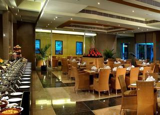 Hotel Fortune Select Palms