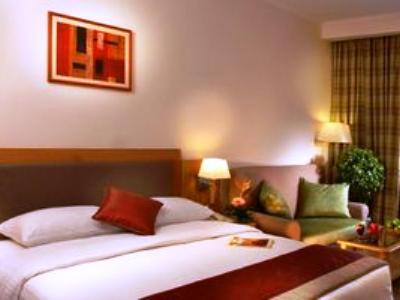 Hotel Fortune Select Palms