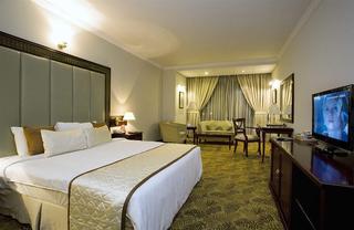 Hotel Sarina