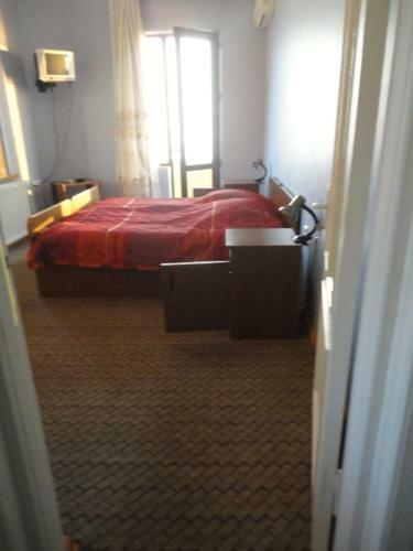 Sarpi Beach Apartment