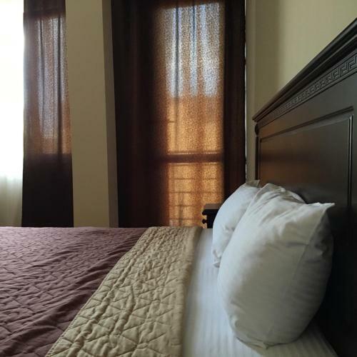Hotel Riva