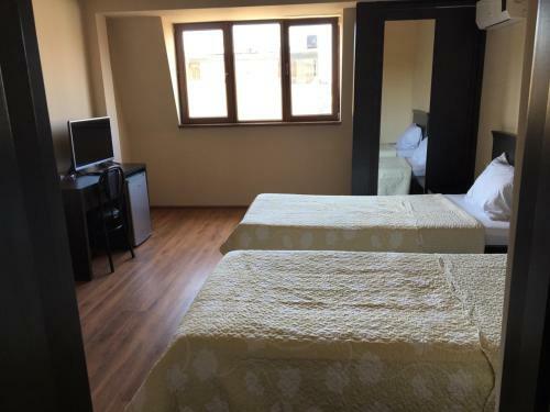 Hotel Riva