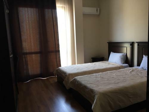 Hotel Riva