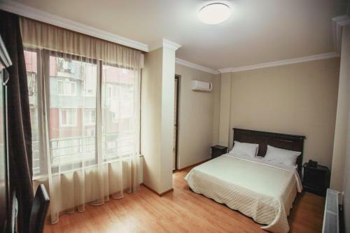 Hotel Riva