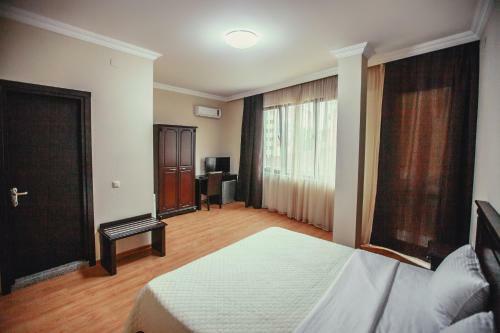Hotel Riva