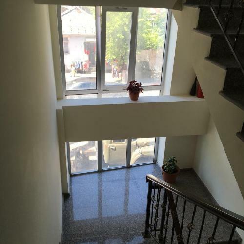 Hotel Riva