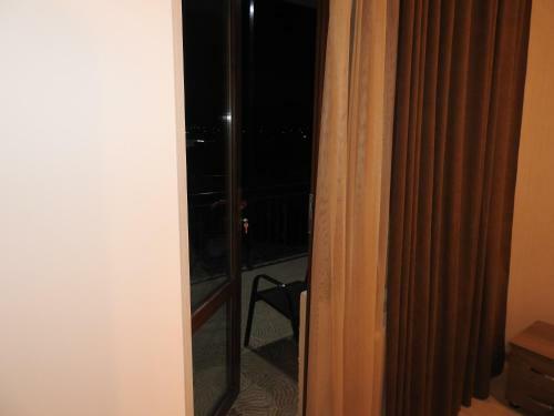 Hostal White Hotel