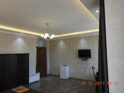 Hostal White Hotel