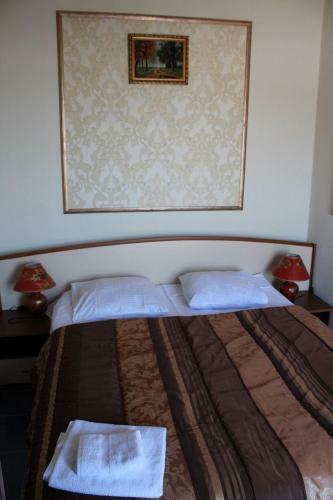 Hotel National