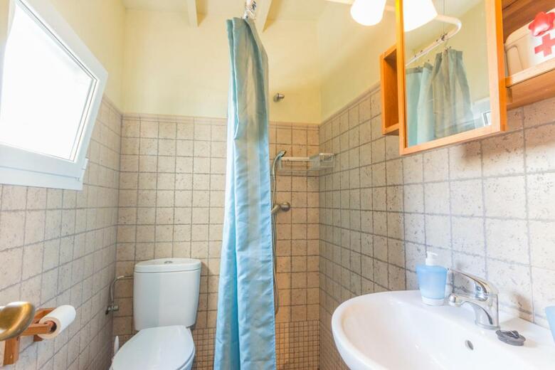 Apartamento Andreu Llambrich