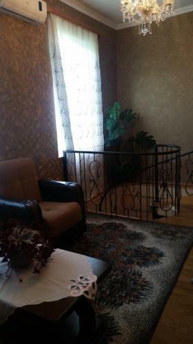 Hostal Guest House Pano