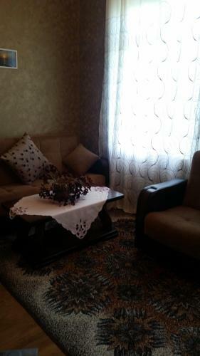Hostal Guest House Pano