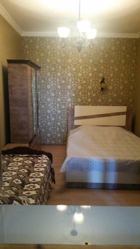 Hostal Guest House Pano