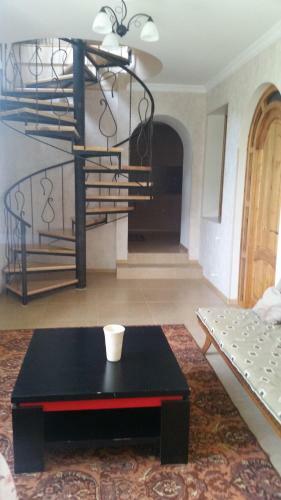 Hostal Guest House Pano
