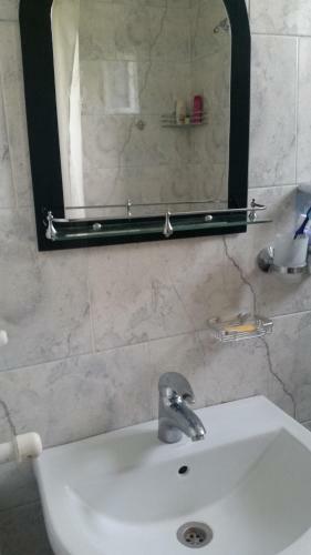 Hostal Guest House Pano