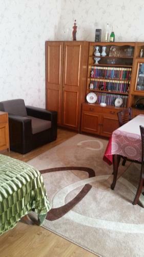 Hostal Guest House Pano