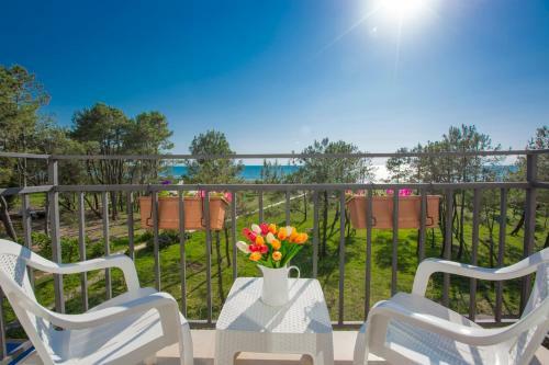 Iveria Elli Hotel