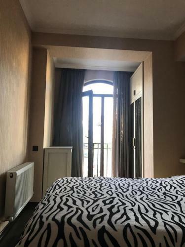 Apartment Avlabari