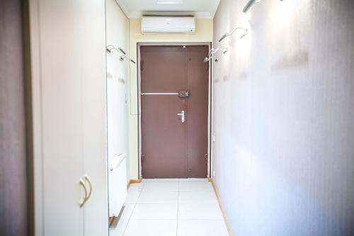 Sweet Home Apartment