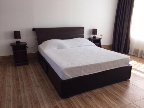 Hotel Simpatia