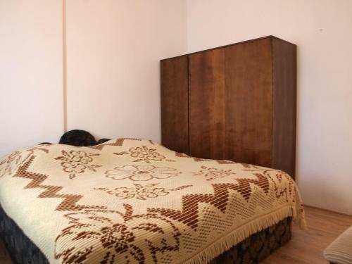 Hotel Neli Telavi