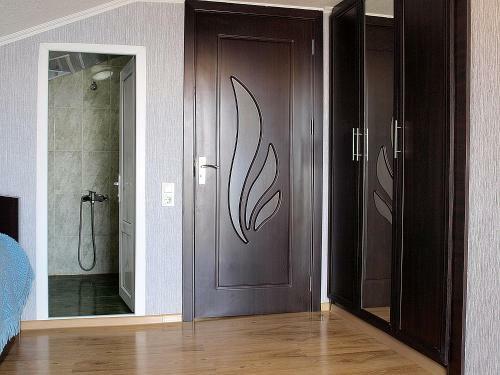 Hotel Neli Telavi