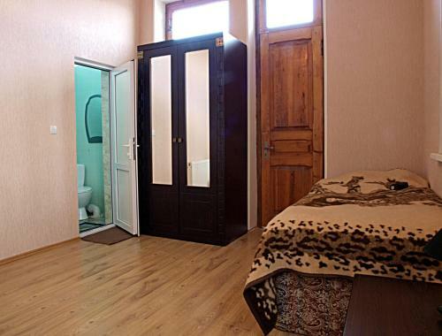 Hotel Neli Telavi