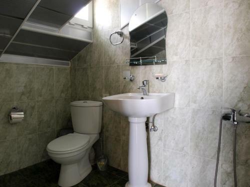 Hotel Neli Telavi