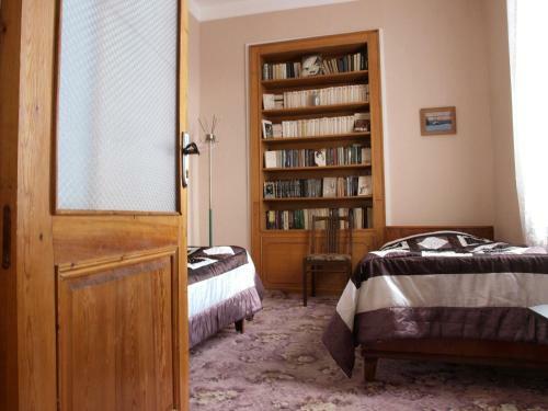 Hotel Neli Telavi