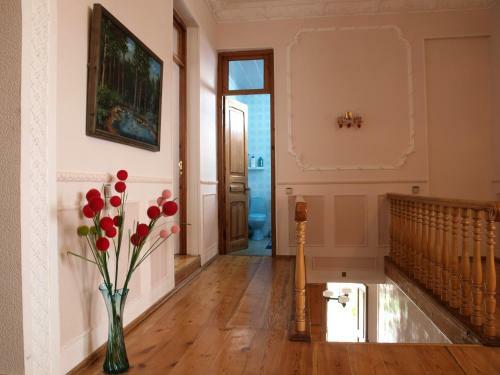 Hotel Neli Telavi
