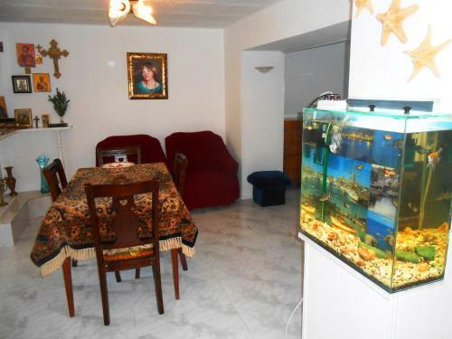 Hotel Neli Telavi