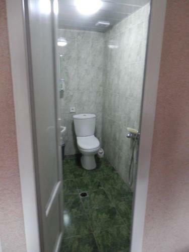 Hotel Neli Telavi