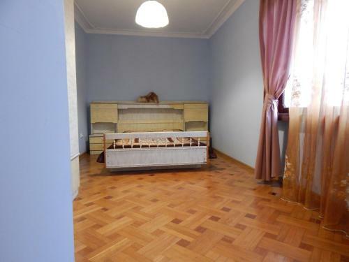 Apartment Verulidze 5