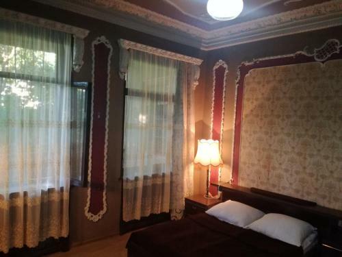 Hostal Guest House Irma