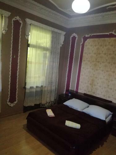 Hostal Guest House Irma