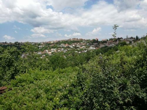 Hostal Guest House Irma