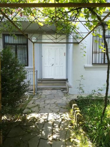 Hostal Guest House Irma