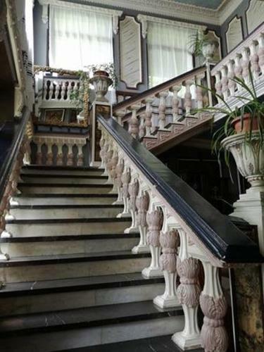 Hostal Guest House Irma