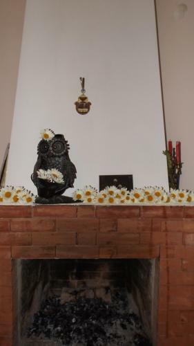 Hostal Guesthouse Edelweiss